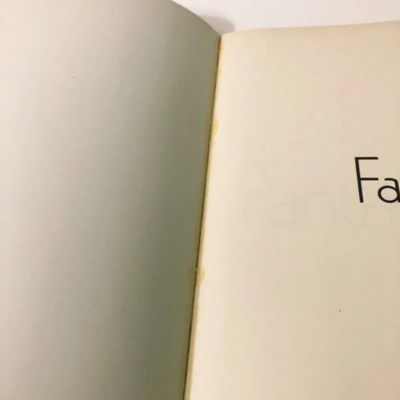 1973 Fantastic Art Edited by  David Larkin Ballantine 2nd Printing - Picture 9 of 16